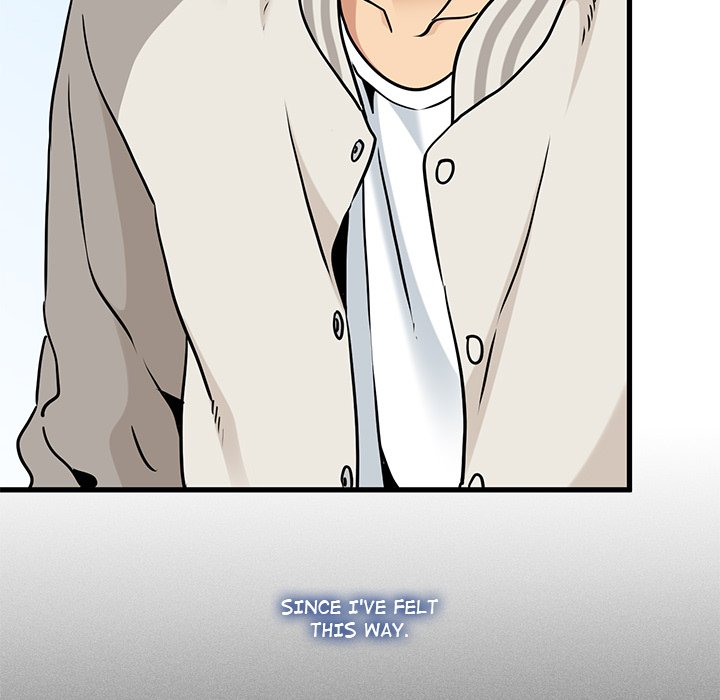 A Turning Point Chapter 77 - Manhwa18.com