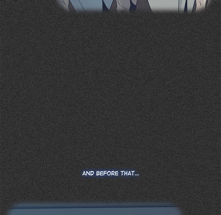 A Turning Point Chapter 77 - Manhwa18.com