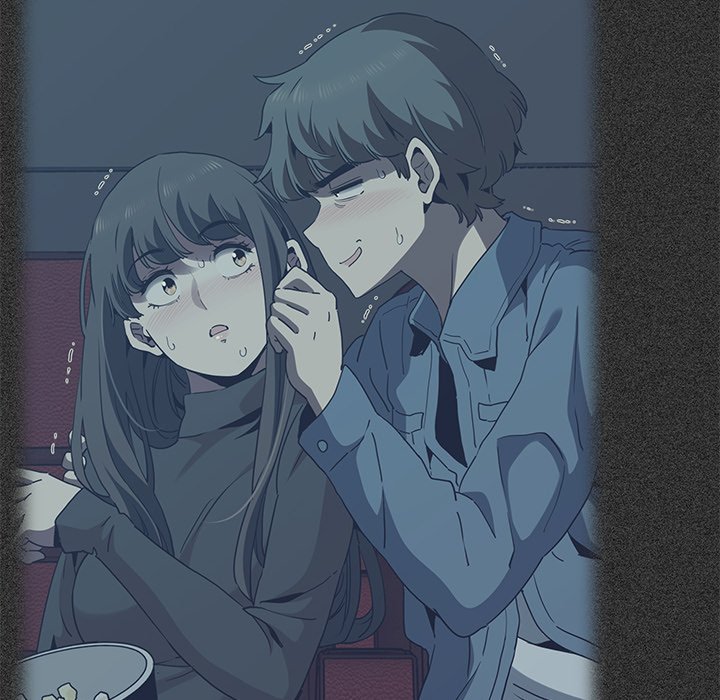 A Turning Point Chapter 77 - Manhwa18.com