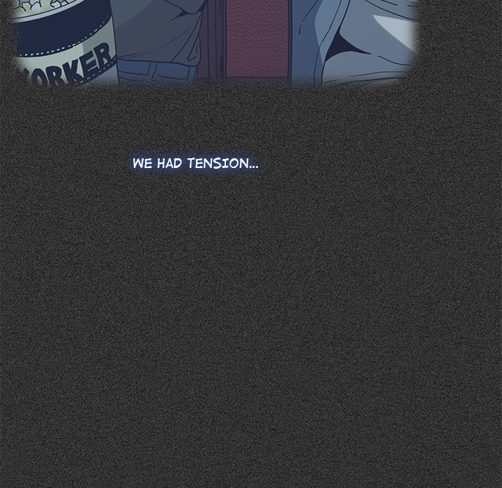 A Turning Point Chapter 77 - Manhwa18.com