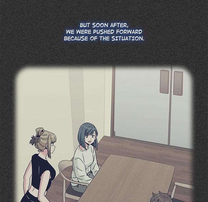 A Turning Point Chapter 77 - Manhwa18.com