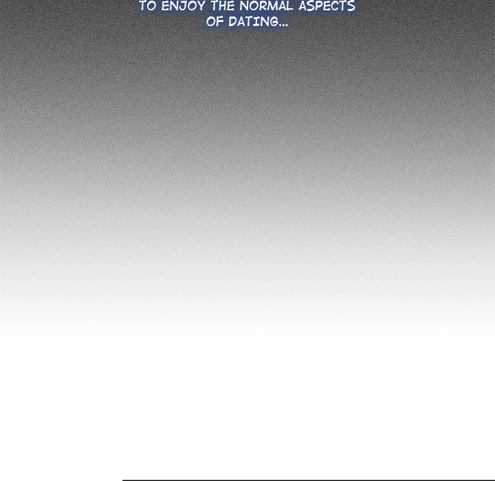 A Turning Point Chapter 77 - Manhwa18.com