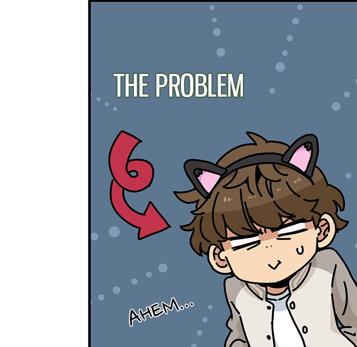 A Turning Point Chapter 77 - Manhwa18.com