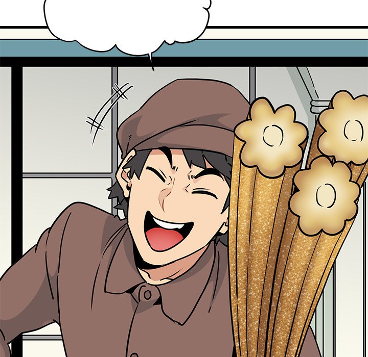 A Turning Point Chapter 77 - Manhwa18.com