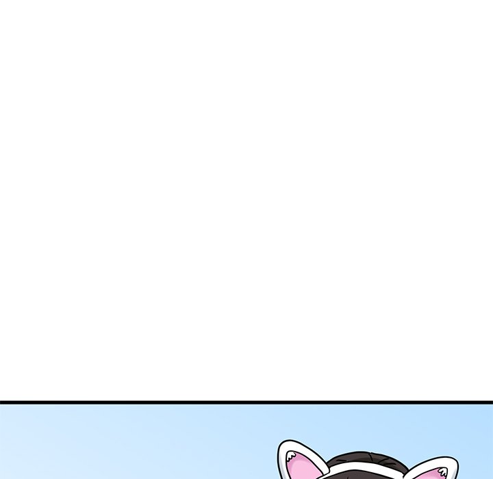 A Turning Point Chapter 77 - Manhwa18.com