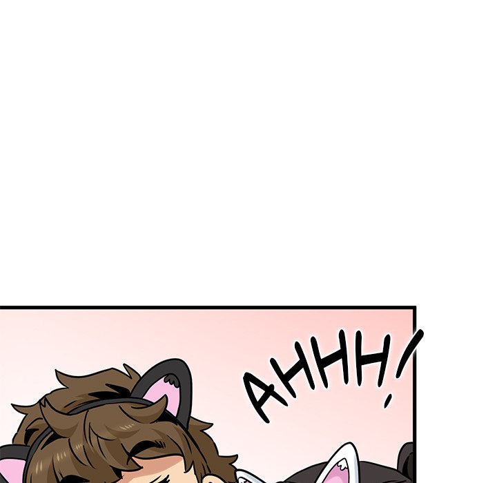 A Turning Point Chapter 77 - Manhwa18.com