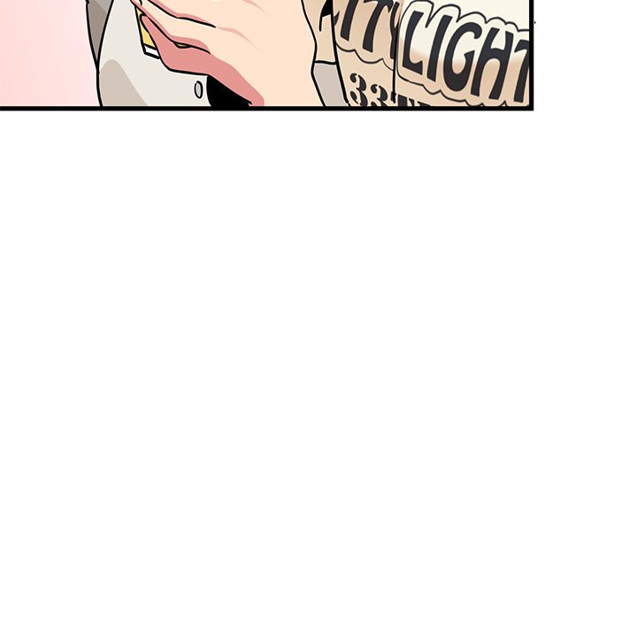 A Turning Point Chapter 77 - Manhwa18.com