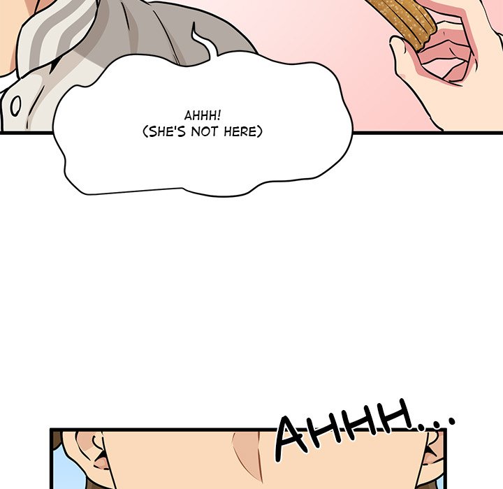 A Turning Point Chapter 77 - Manhwa18.com
