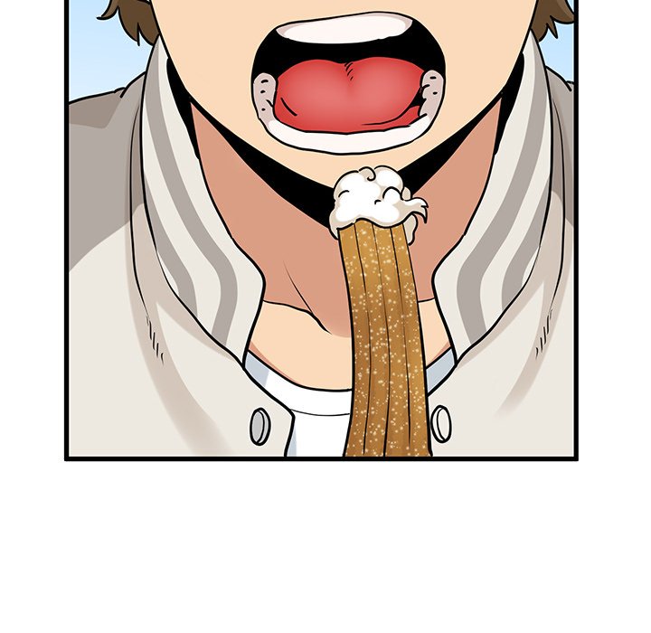 A Turning Point Chapter 77 - Manhwa18.com