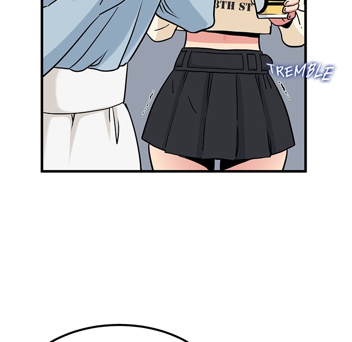 A Turning Point Chapter 77 - Manhwa18.com