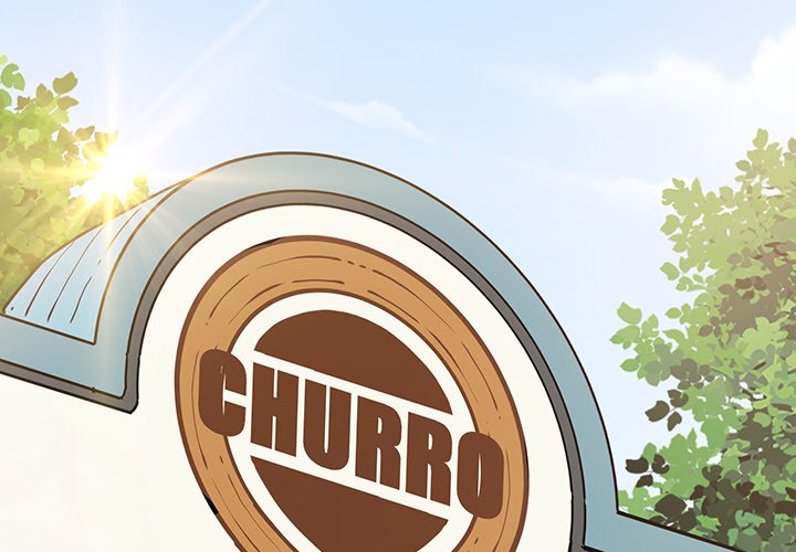 A Turning Point Chapter 78 - Manhwa18.com