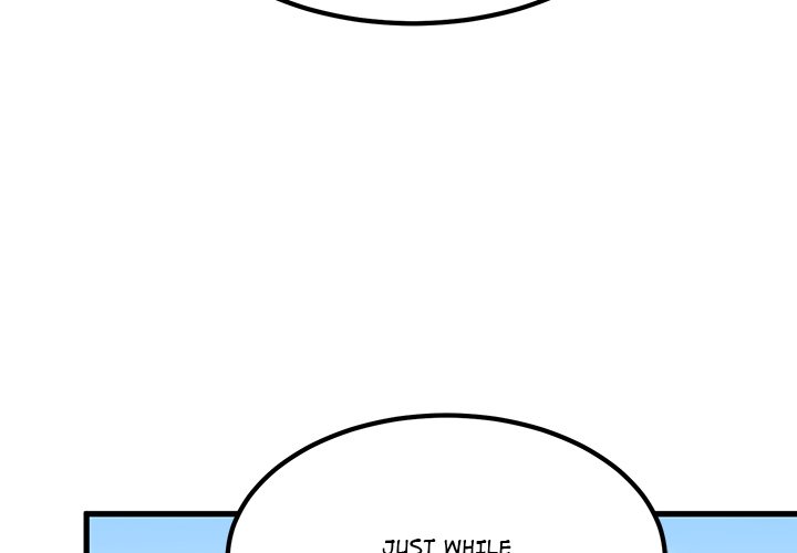 A Turning Point Chapter 78 - Manhwa18.com