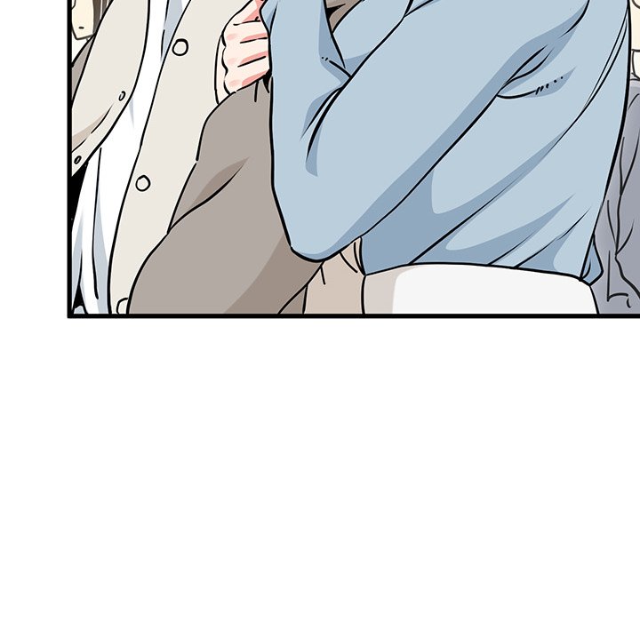 A Turning Point Chapter 78 - Manhwa18.com