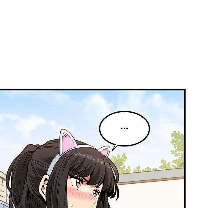 A Turning Point Chapter 78 - Manhwa18.com