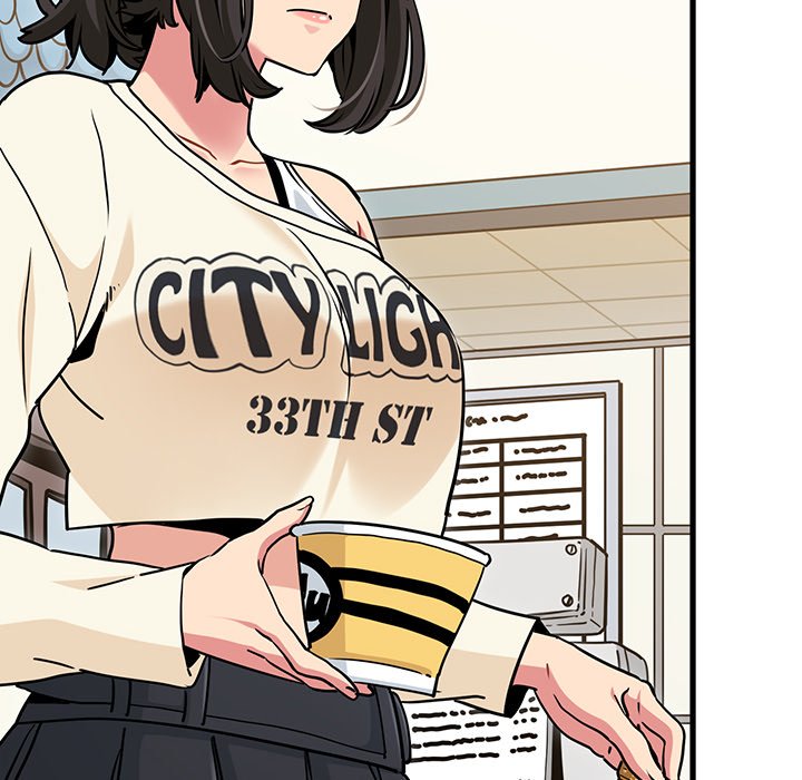 A Turning Point Chapter 78 - Manhwa18.com