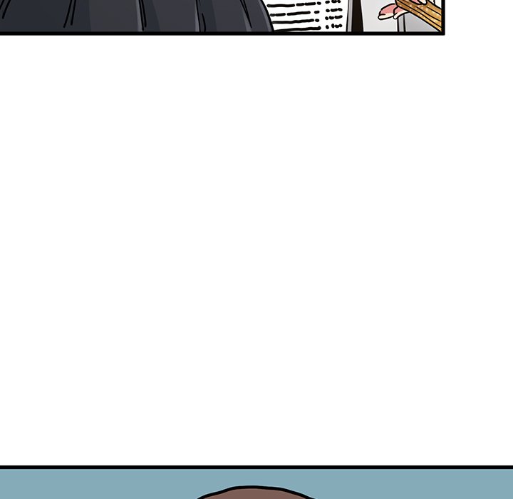 A Turning Point Chapter 78 - Manhwa18.com