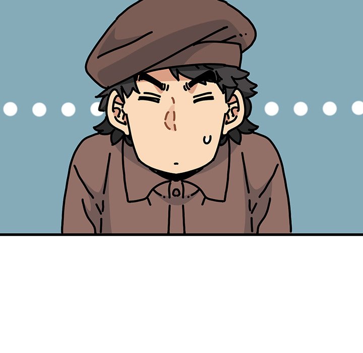 A Turning Point Chapter 78 - Manhwa18.com