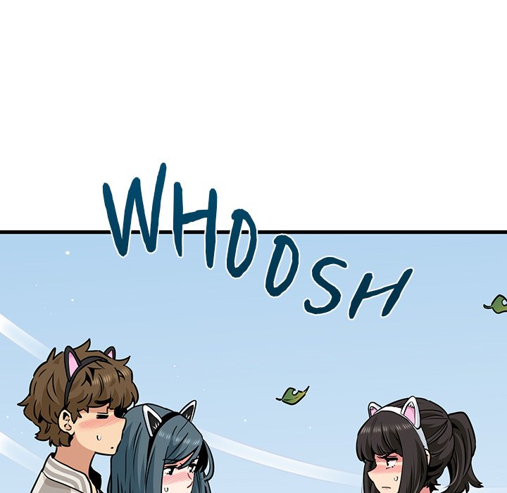 A Turning Point Chapter 78 - Manhwa18.com