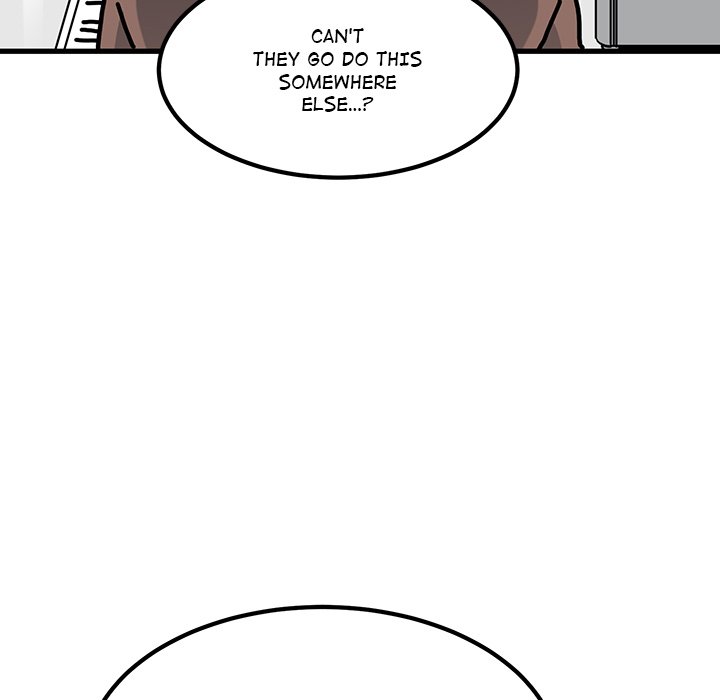A Turning Point Chapter 78 - Manhwa18.com