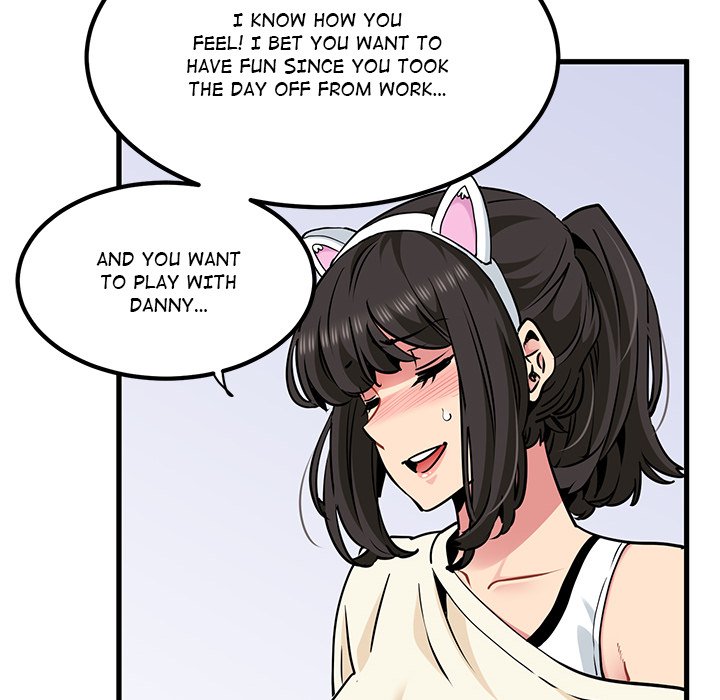 A Turning Point Chapter 78 - Manhwa18.com