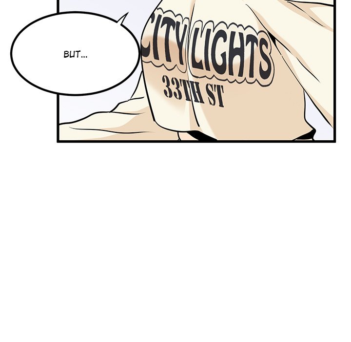 A Turning Point Chapter 78 - Manhwa18.com