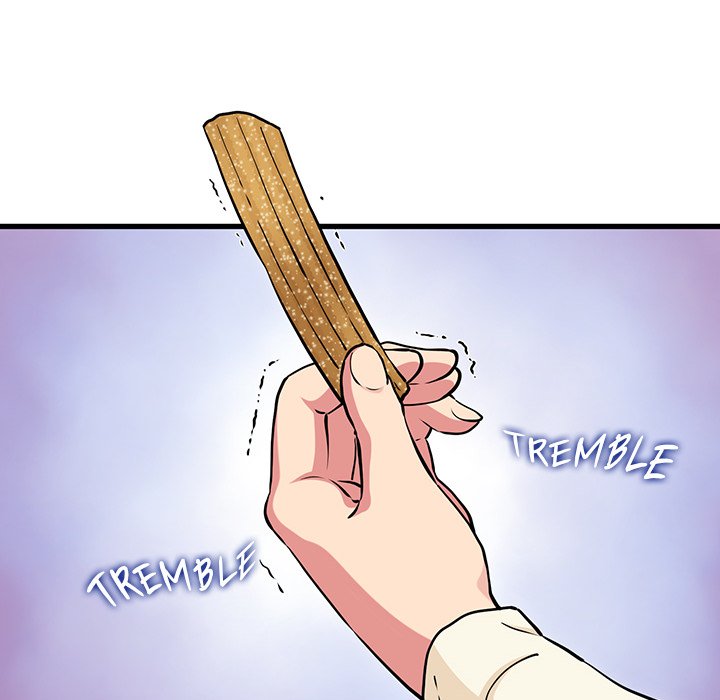 A Turning Point Chapter 78 - Manhwa18.com