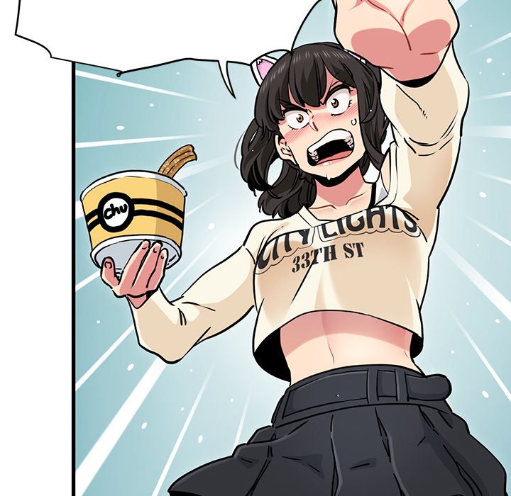 A Turning Point Chapter 78 - Manhwa18.com
