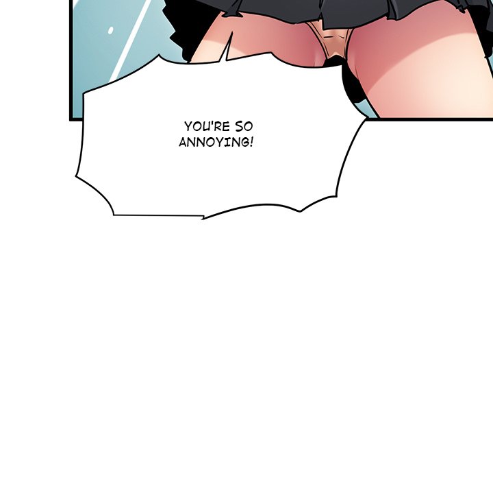 A Turning Point Chapter 78 - Manhwa18.com
