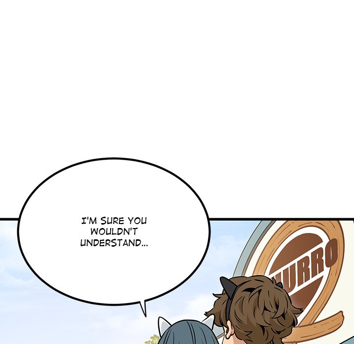 A Turning Point Chapter 78 - Manhwa18.com