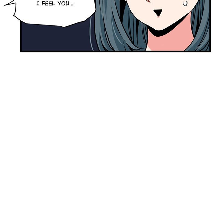 A Turning Point Chapter 78 - Manhwa18.com