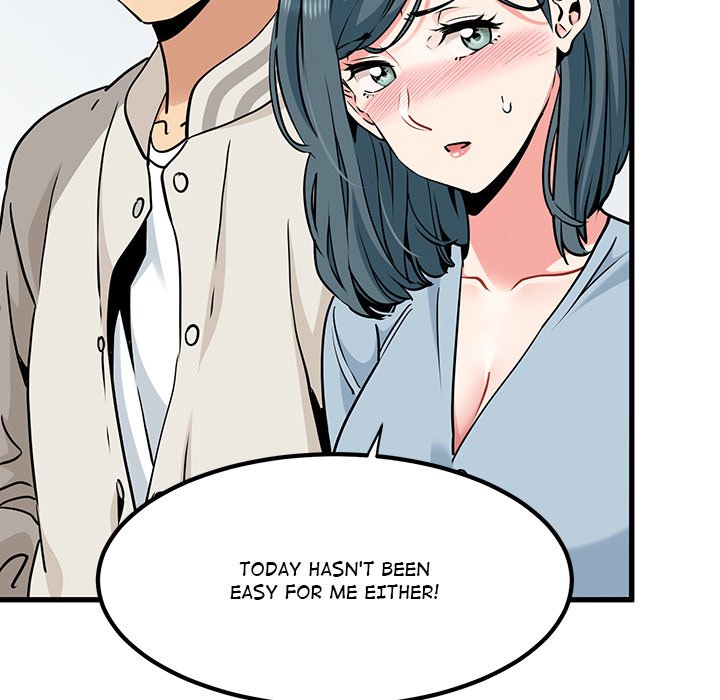 A Turning Point Chapter 78 - Manhwa18.com