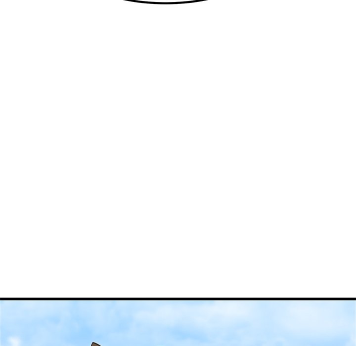 A Turning Point Chapter 78 - Manhwa18.com