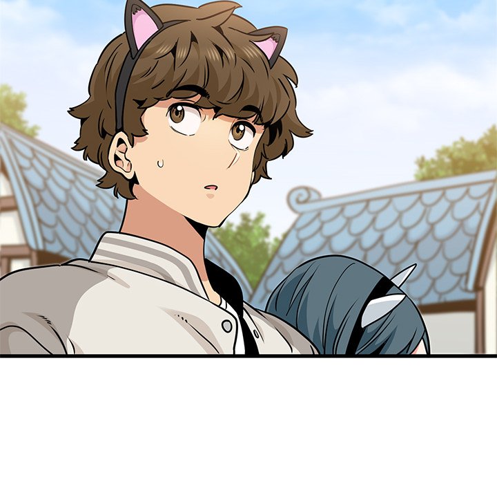 A Turning Point Chapter 78 - Manhwa18.com