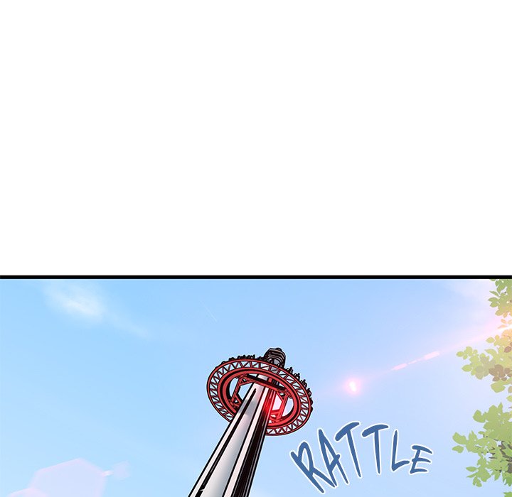 A Turning Point Chapter 78 - Manhwa18.com