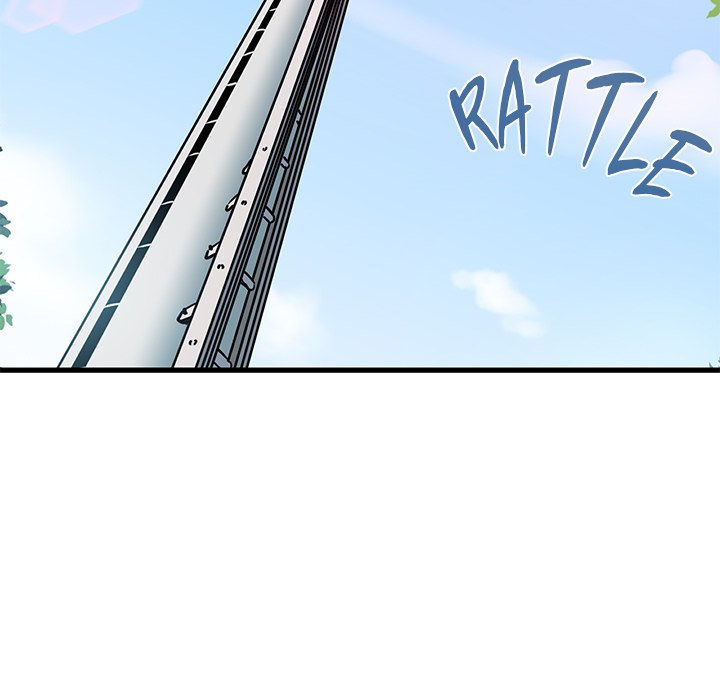 A Turning Point Chapter 78 - Manhwa18.com