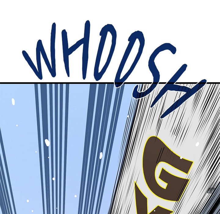 A Turning Point Chapter 78 - Manhwa18.com