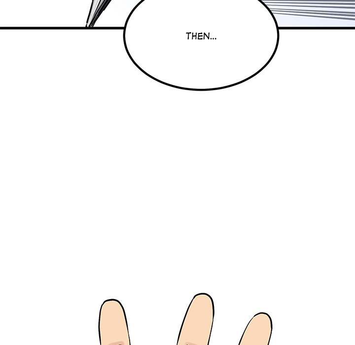 A Turning Point Chapter 78 - Manhwa18.com