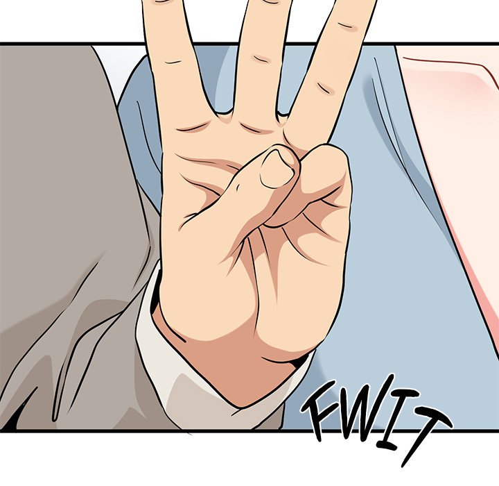 A Turning Point Chapter 78 - Manhwa18.com
