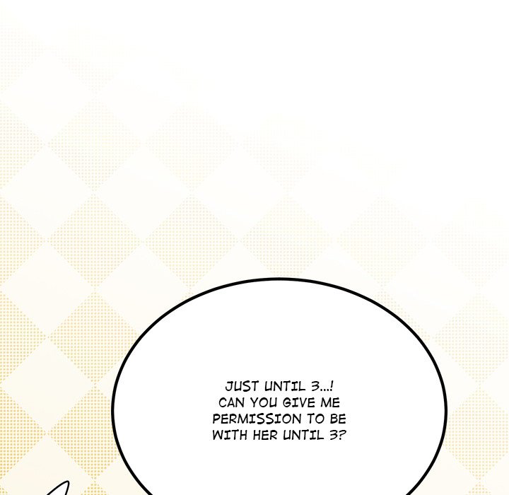 A Turning Point Chapter 78 - Manhwa18.com
