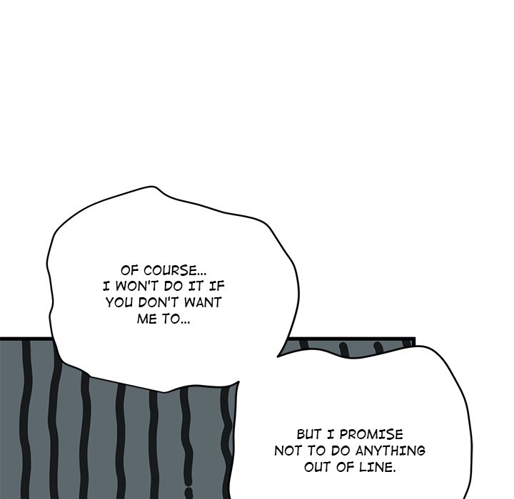 A Turning Point Chapter 78 - Manhwa18.com