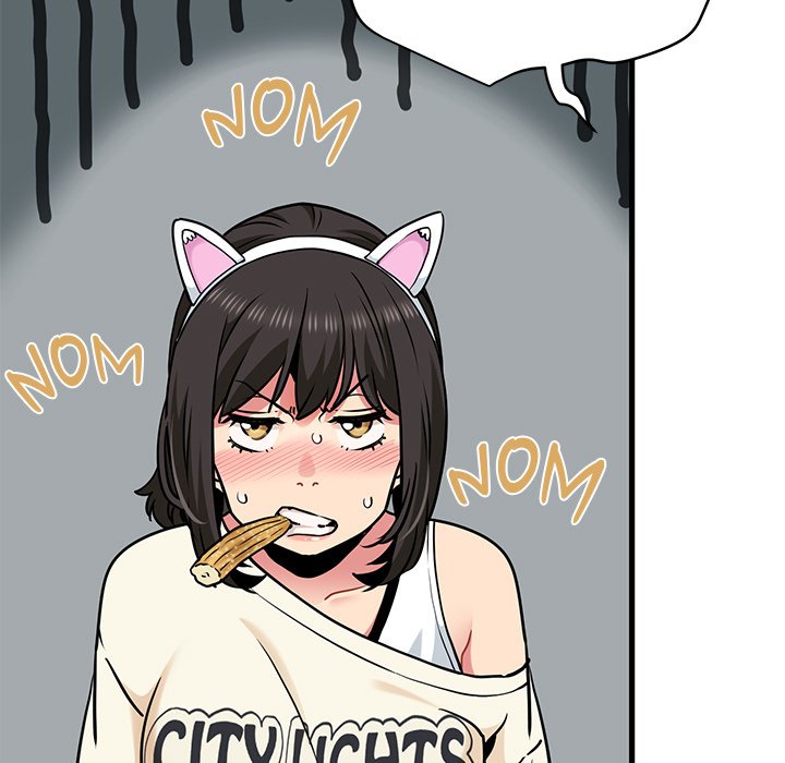 A Turning Point Chapter 78 - Manhwa18.com