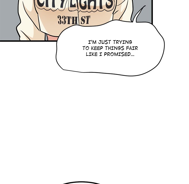 A Turning Point Chapter 78 - Manhwa18.com