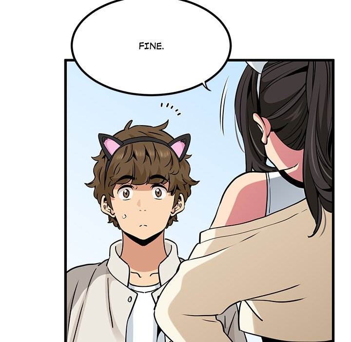 A Turning Point Chapter 78 - Manhwa18.com