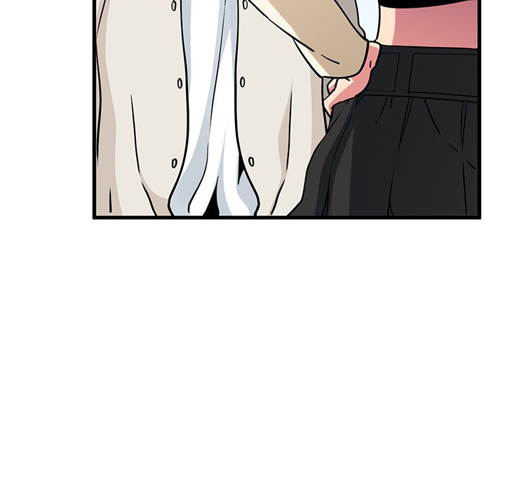 A Turning Point Chapter 78 - Manhwa18.com