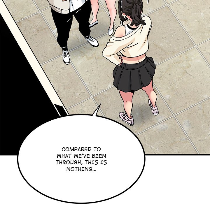 A Turning Point Chapter 78 - Manhwa18.com