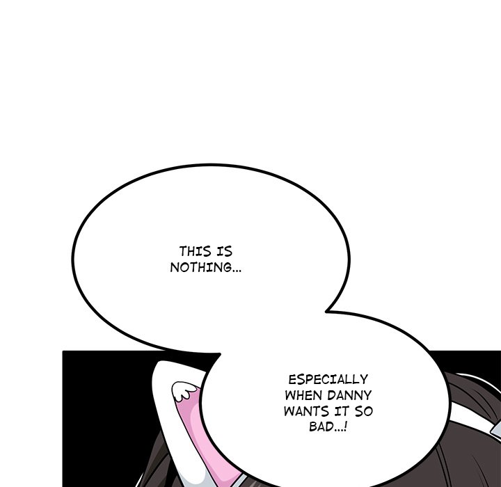 A Turning Point Chapter 78 - Manhwa18.com