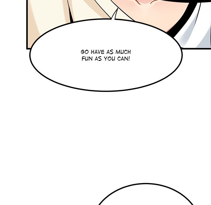 A Turning Point Chapter 78 - Manhwa18.com