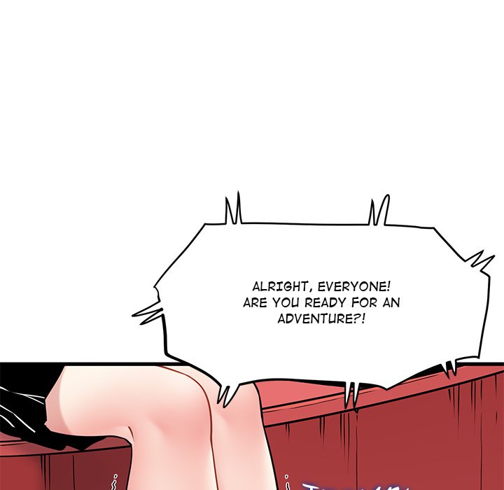 A Turning Point Chapter 78 - Manhwa18.com