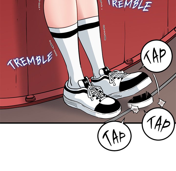 A Turning Point Chapter 78 - Manhwa18.com