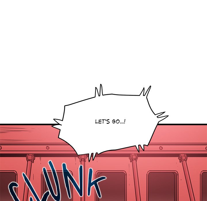 A Turning Point Chapter 78 - Manhwa18.com